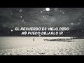 In the light ; The Lumineers // Español