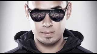 Afrojack - Its A Matter Of (Original Mix)
