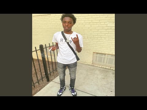 C4D Black - Reaper prod.WrecklezzBeatz