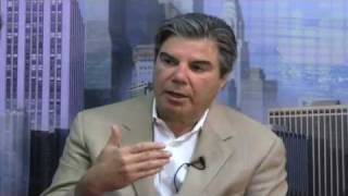 Public Relations In The Wired World