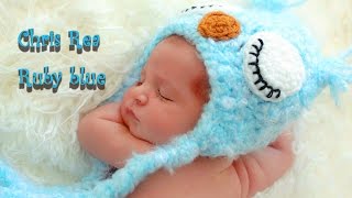 Chris Rea - Ruby Blue