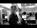 SNOW IN LOS ANGELES DEAD SARA Official Video