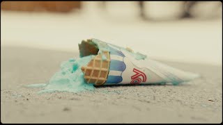 Nyte Lo - Wavy (Official Music Video)