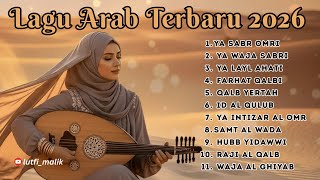 Download lagu Lagu Arab Terbaru 2026 Paling Enak Didengar & Viral TikTok | Playlist Arabic Song Hits 2026 mp3 Download lagu Lagu Arab Terbaru 2026 Paling Enak Didengar & Viral TikTok | Playlist Arabic Song Hits 2026 mp3