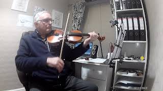 Download lagu Desire Drive  Touhou Shinreibyou   -    Ten Desires   By: ZUN mp3