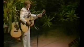 John Denver Rhymes and Reasons