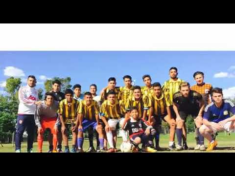 Lindos Recuerdos "jugadores Libres j.Shaffer"