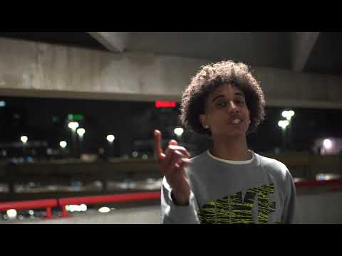 OT Stackz x Mardee Millz - Boss Moves (Official Music Video) (Directed By New Wave Visuals)