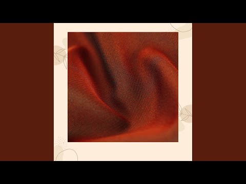 Fiery Ambience for Unique Mindsets