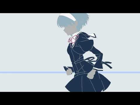 Kizamu Kisetsu - Ef A Tale Of Memories