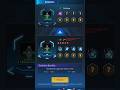 u can transfer 1 good skill to your high star sentinel,  reset ur sentinel before doing lol 😆