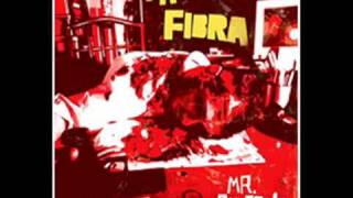 19-Faccio Sul Serio (Radio Version)-Mr. Simpatia-Fabri Fibra