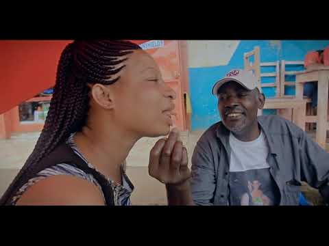 Achille MBALLA  ''mari infidèle ''