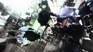 One Of The Few - Truth Will Set You Free? (Embryo 8)