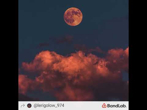 Bakari x Zeckler - Harry's Song's par LeBoss_974