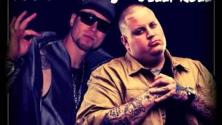 I RUN IT FT  JELLY ROLL