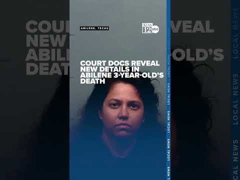 Abilene Death Notices