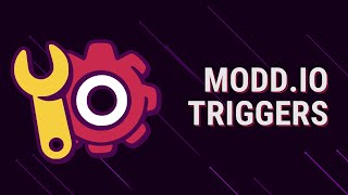 Moddio YouTube Video