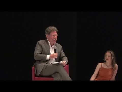 Conferenza Stampa presentazione Stagione 2022-23