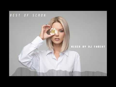 Best of Scron Mix by DJ FaBeat (RAUTEMUSIK.FM) HANDSUP