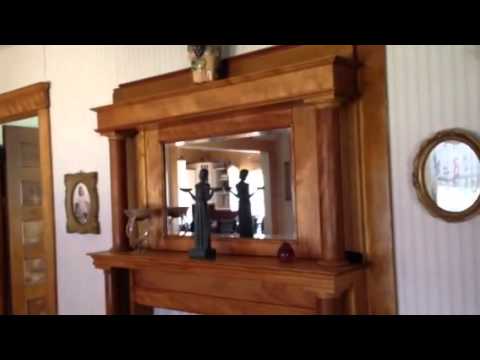 220 Fairbanks St.  West Boylston