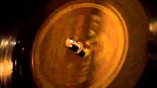 Sons of the Pioneers You Don&#39;t Know What Lonesome Is