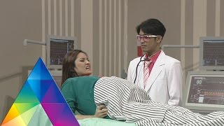 LOL - SALAH PILIH DOKTER (10/2/16) 6-4