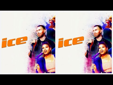 The Voice  15 results The top 13 officially revealed!