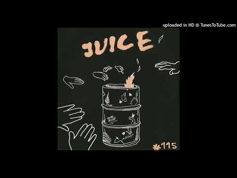 Berlin Atzen Posse - Ein Atze kommt selten allein (Juice Exclusive)