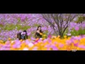 Jilla Kandangi Kandangi Video Song HD1080p ...