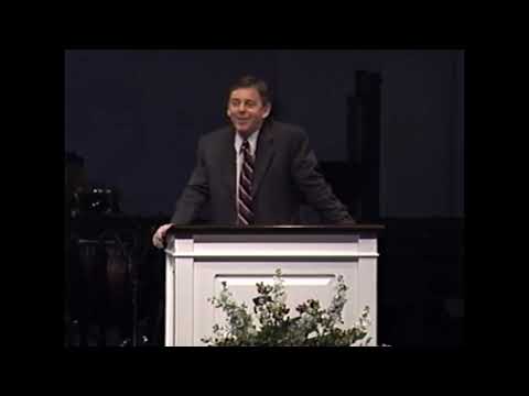 “False Teachers among You” — Part Two