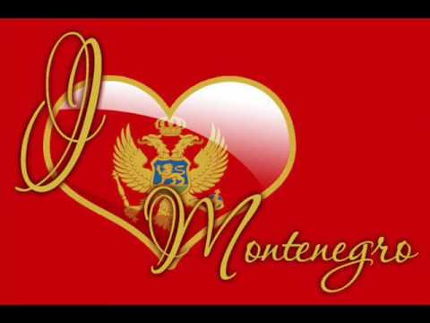 Mico Vujovic - Do svidanja, Anja