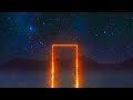 Realms | Soothing Sleep New Age Music for Stress & Natural Healing (Restore your Body & Mind)