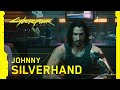 Wideo z rozgrywki Cyberpunk 2077  Playstation  DLC