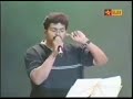 Vijay Singing Ennai Thalatta Varuvala