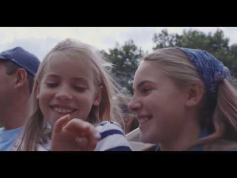 Visite guidée de Paris en bus pour 1 enfant ou adulte avec Big Bus Tours Paris (jusqu'à 10% de réduction) - Second Medium