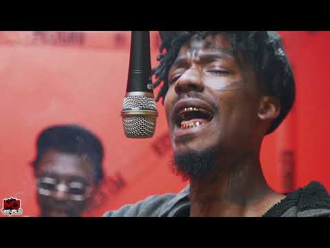 21rxch Ft Yung6lount - Exotic (Hits Only Performance)