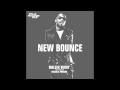 Maleek Berry - "New Bounce" Ft Wizkid & Phenom ...