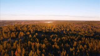 "Closer" by Ken Yates from the album "twenty-three"