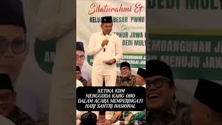 Download lagu KETIKA KDM MENGGODA KANG ONO SURONO #feedshorts #beranda #kdm #dedimulyadi #jabar #jabaristimewa mp3 Download lagu KETIKA KDM MENGGODA KANG ONO SURONO #feedshorts #beranda #kdm #dedimulyadi #jabar #jabaristimewa mp3