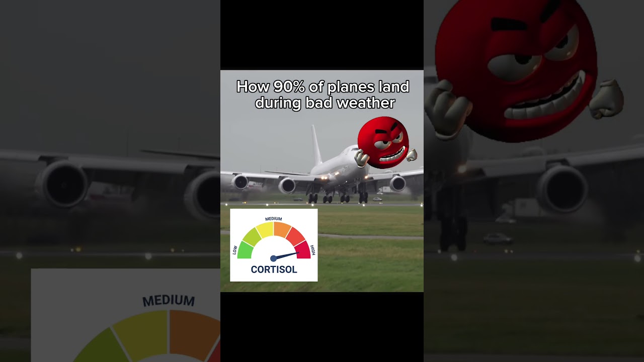 Absolute shitpost 🥀🫩 #shorts #aviatio @707aviatior