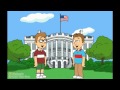 Eric Meets Eric