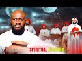 SPIRITUAL HUSBAND COMPLETE MOVIE YUL EDOCHIE MOVIES DESTINY ETIKO FULL LENGTH ENGLISH MOVIES 2025