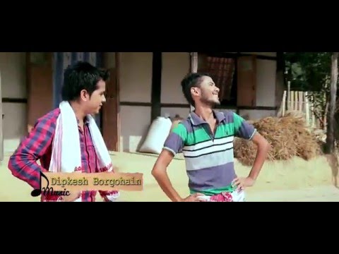 BHOOJ BHAT KHAU BOL by VREEGU  KASHYAP