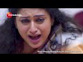 Manampole Mangalyam Monday To Saturday 9PM Zee Keralam