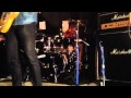 back number /MOTTO Drum - Duration: 1:31. by ...