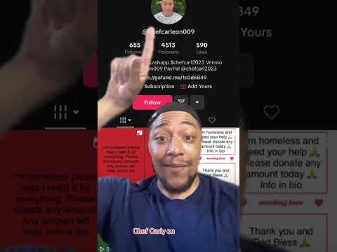 Ebeggars Vs Real Homeless people #shorts