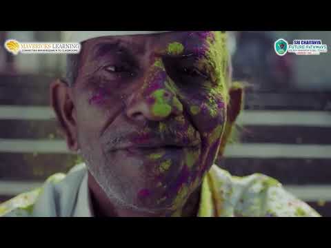 Happy Republic Day |  26 January | SCTS