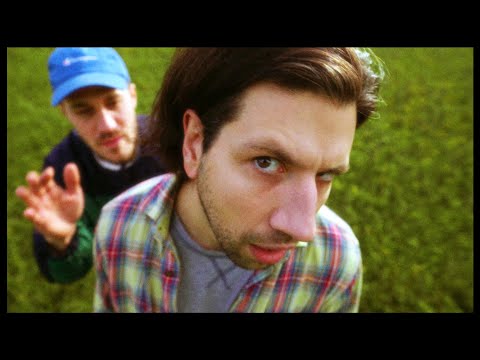 Double Å x Vax 1 - Main de fer