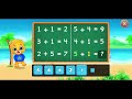 Fun Math Tricks For Kids Learn Numbers The Easy Way